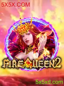 FireQueen2