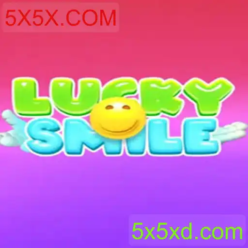 LuckySmile